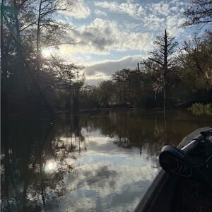 Meet your Posher, Paige